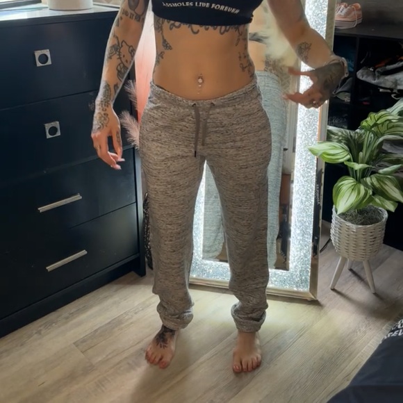 RDS(Red Dragon) Sweatpants - Picture 4 of 4